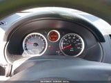 NISSAN SENTRA 2.0 3N1AB6AP2CL770319 снимка