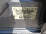 NISSAN SENTRA 2.0 3N1AB6AP2CL770319 снимка