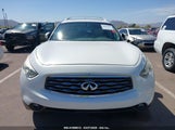 INFINITI FX35 JN8AS1MW8BM734422 снимка