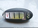 INFINITI FX35 JN8AS1MW8BM734422 снимка