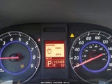 INFINITI FX35 JN8AS1MW8BM734422 снимка