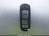 MAZDA MAZDA6 TOURING JM1GL1V59H1122054 снимка