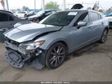 MAZDA MAZDA6 TOURING JM1GL1V59H1122054 снимка