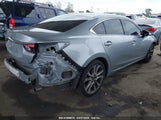 MAZDA MAZDA6 TOURING JM1GL1V59H1122054 снимка