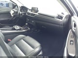 MAZDA MAZDA6 TOURING JM1GL1V59H1122054 снимка