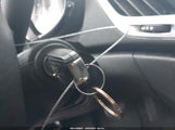 GMC TERRAIN SLE-2 2GKFLWEK5F6293493 снимка