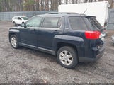 GMC TERRAIN SLE-2 2GKFLWEK5F6293493 photo