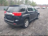 GMC TERRAIN SLE-2 2GKFLWEK5F6293493 fotografie