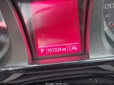 GMC TERRAIN SLE-2 2GKFLWEK5F6293493 снимка