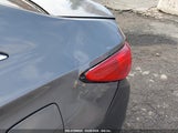 HYUNDAI SONATA GLS 5NPEB4AC4BH232705 снимка