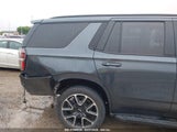 CHEVROLET TAHOE 2WD RST 1GNSCRKD0MR216623 снимка