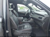 CHEVROLET TAHOE 2WD RST 1GNSCRKD0MR216623 снимка