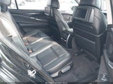 BMW 550I GRAN TURISMO WBASN4C58AC209475 photo