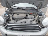 MINI COUNTRYMAN COOPER WMZYW3C09L3L21293 снимка