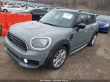 MINI COUNTRYMAN COOPER WMZYW3C09L3L21293 снимка