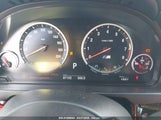BMW X6 M 5YMKW8C54H0R44061 снимка