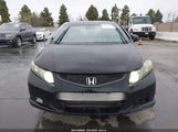 HONDA CIVIC LX 2HGFG3B5XDH527367 снимка