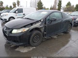 HONDA CIVIC LX 2HGFG3B5XDH527367 снимка