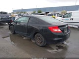 HONDA CIVIC LX 2HGFG3B5XDH527367 снимка