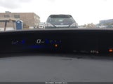 HONDA CIVIC LX 2HGFG3B5XDH527367 снимка