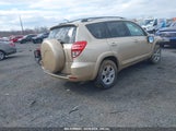 TOYOTA RAV4 LIMITED 2T3BF31V49W001504 снимка