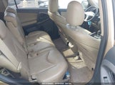 TOYOTA RAV4 LIMITED 2T3BF31V49W001504 снимка