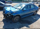 VOLKSWAGEN JETTA 1.4T R-LINE/1.4T S/1.4T SE 3VWC57BU4KM197212 снимка