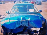 VOLKSWAGEN JETTA 1.4T R-LINE/1.4T S/1.4T SE 3VWC57BU4KM197212 снимка