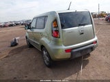 KIA SOUL + KNDJT2A21B7195625 снимка