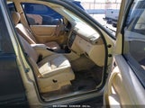 MERCEDES-BENZ ML 350 4MATIC 4JGAB57EX4A464678 photo
