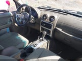 JEEP LIBERTY LIMITED EDITION 1J4GL58KX6W180273 fotografie