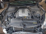 INFINITI QX50 JN1BJ0RP7GM230100 fotografie