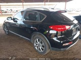 INFINITI QX50 JN1BJ0RP7GM230100 photo