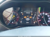 DODGE CHALLENGER GT 2C3CDZJG6KH756422 снимка