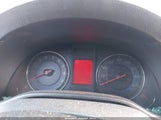 Infiniti G37 JNKCV66E99M724665 снимка