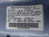 Infiniti G37 JNKCV66E99M724665 снимка