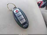 Infiniti G37 JNKCV66E99M724665 снимка