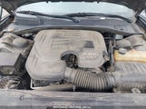 DODGE CHARGER SXT RWD 2C3CDXBG2KH643442 снимка