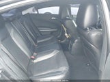 DODGE CHARGER SXT RWD 2C3CDXBG2KH643442 снимка