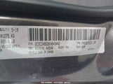 DODGE CHARGER SXT RWD 2C3CDXBG2KH643442 снимка
