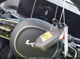 KIA SORENTO HYBRID EX KNDRH4JG2S5335155 photo