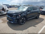 KIA SORENTO HYBRID EX KNDRH4JG2S5335155 fotografie