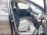 KIA SORENTO HYBRID EX KNDRH4JG2S5335155 fotografie