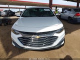 Chevrolet Malibu Fwd Ls 1G1ZB5ST6RF212460 снимка