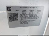 Chevrolet Malibu Fwd Ls 1G1ZB5ST6RF212460 снимка