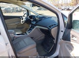 Ford C-Max Hybrid Sel 1FADP5BU4EL521017 снимка