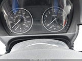BMW 335Xi WBAWC73578E066025 снимка