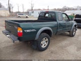 TOYOTA TACOMA BASE V6 5TEWN72N91Z802108 photo