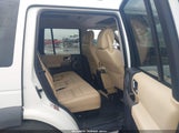 LAND ROVER LR3 V8 SE SALAE25436A388043 снимка