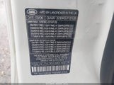 LAND ROVER LR3 V8 SE SALAE25436A388043 снимка